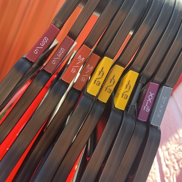 Love me tender. 😍 Love me true!!! 🥰 - Picture 6 of 6